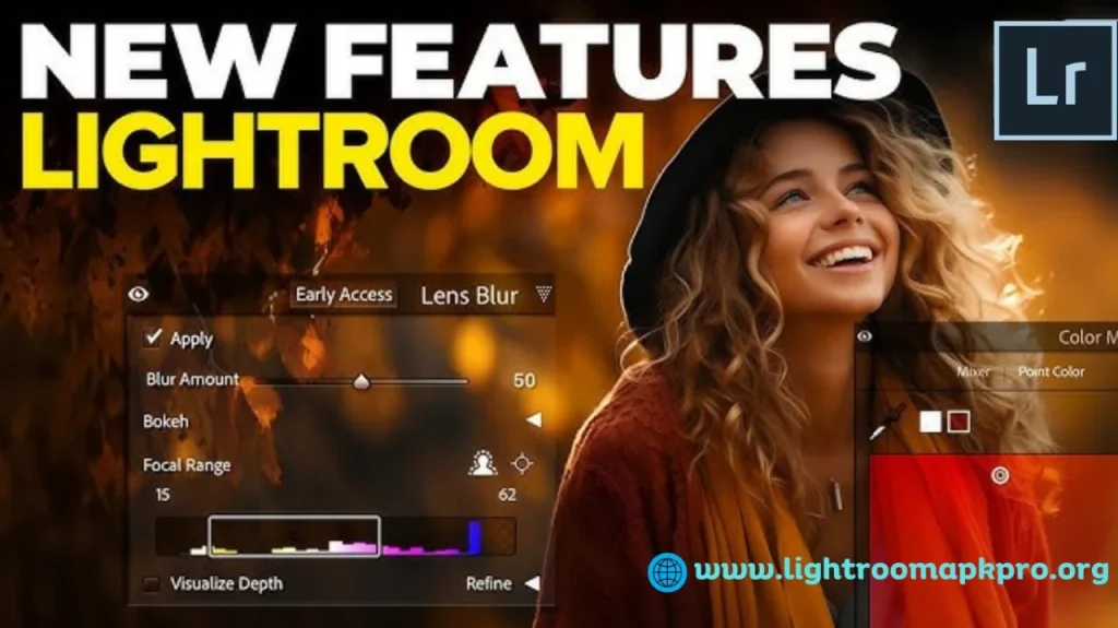 WhatsApp Image 2025 02 07 at 15.27.48 e3bdc8b7