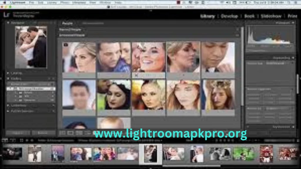 www.lightroomapkpro.org 1
